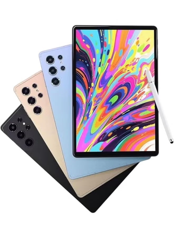 Jsyes Tab J10