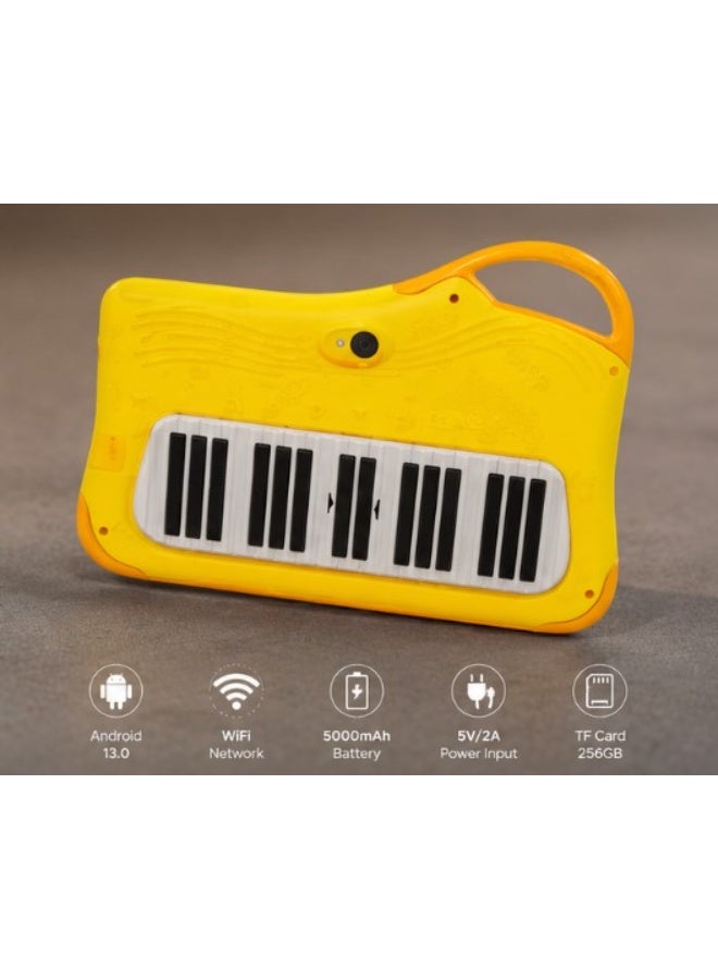 Boat Kids Tab 8/256GB