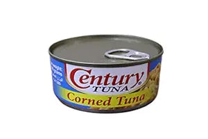Century Tuna Flakes Corned 180 Gm