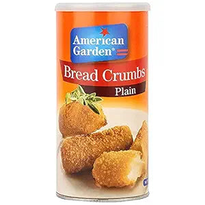 American Bread Crumbs 15 Oz