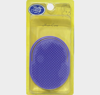 Pretty Miss Comb - 55019