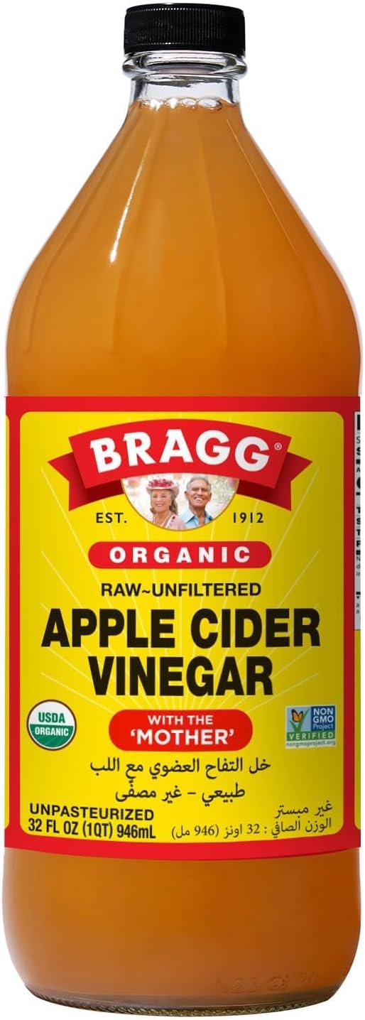 Royal Arm Red Vinegar 473 Ml