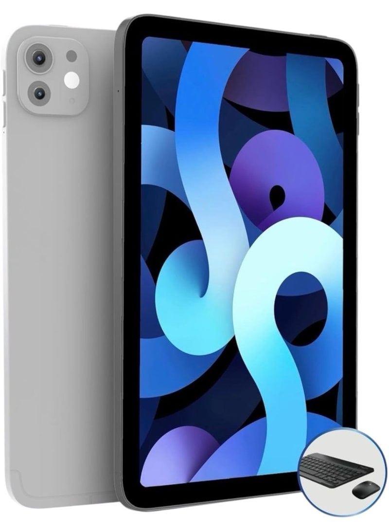 Bestrio Tab S11