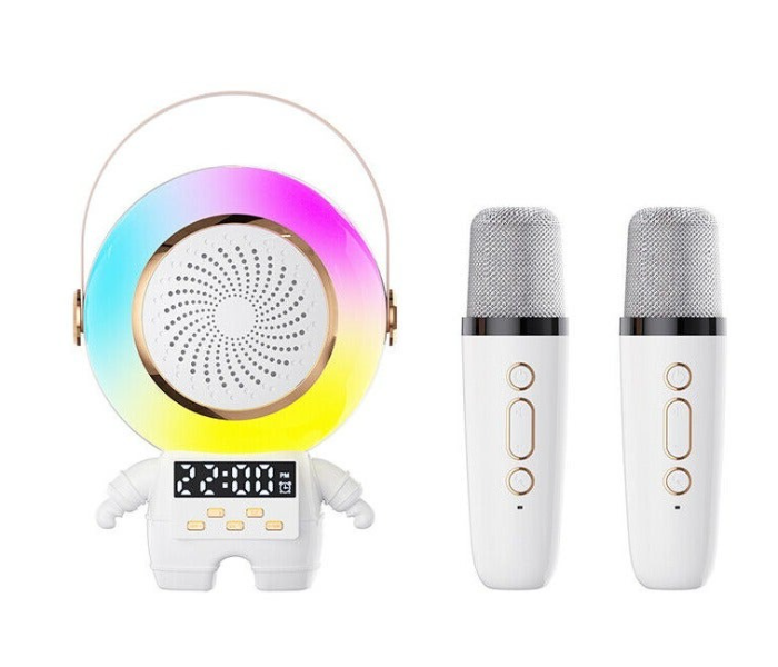 Asto Speaker XM-X66