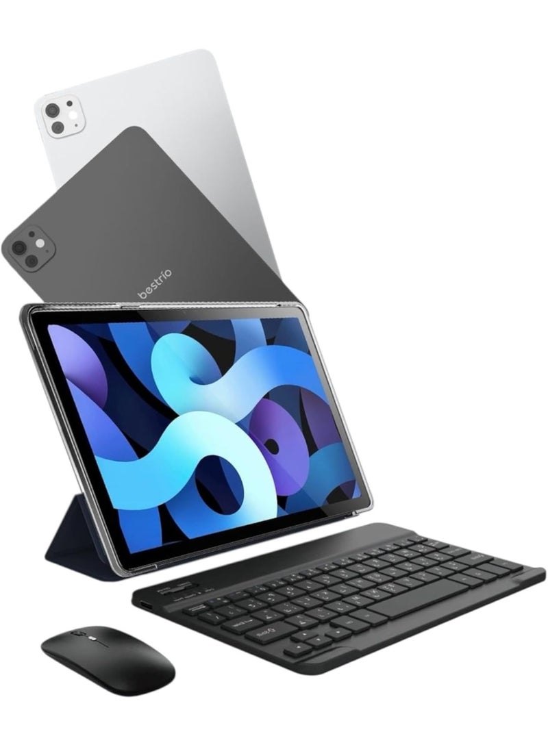 Bestrio Tab S11