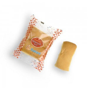 Al Khayam Spanish Roll A