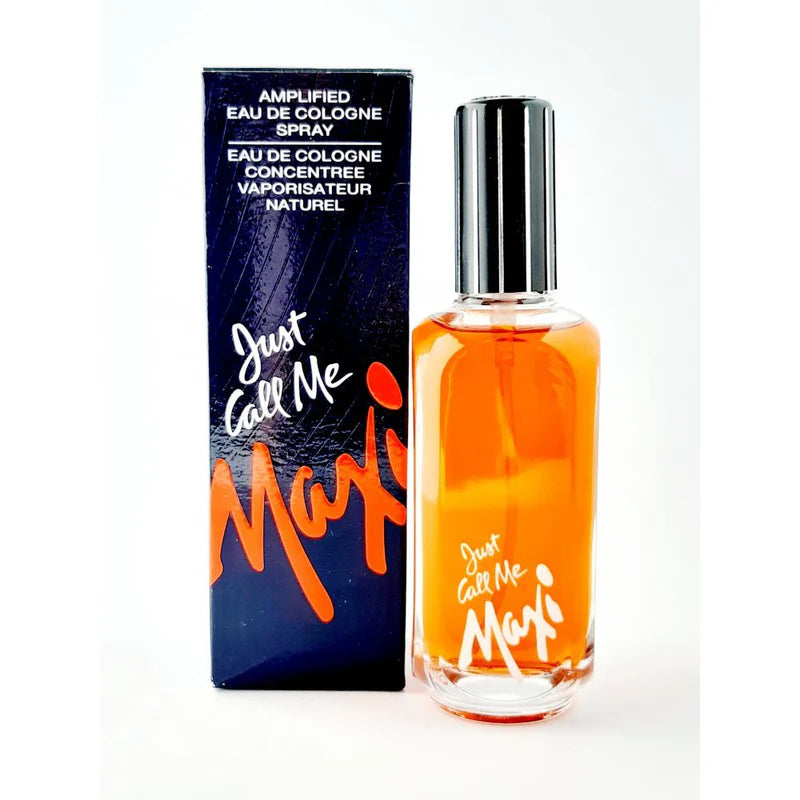 Aroma Just Call me Mina Perfume 100ml