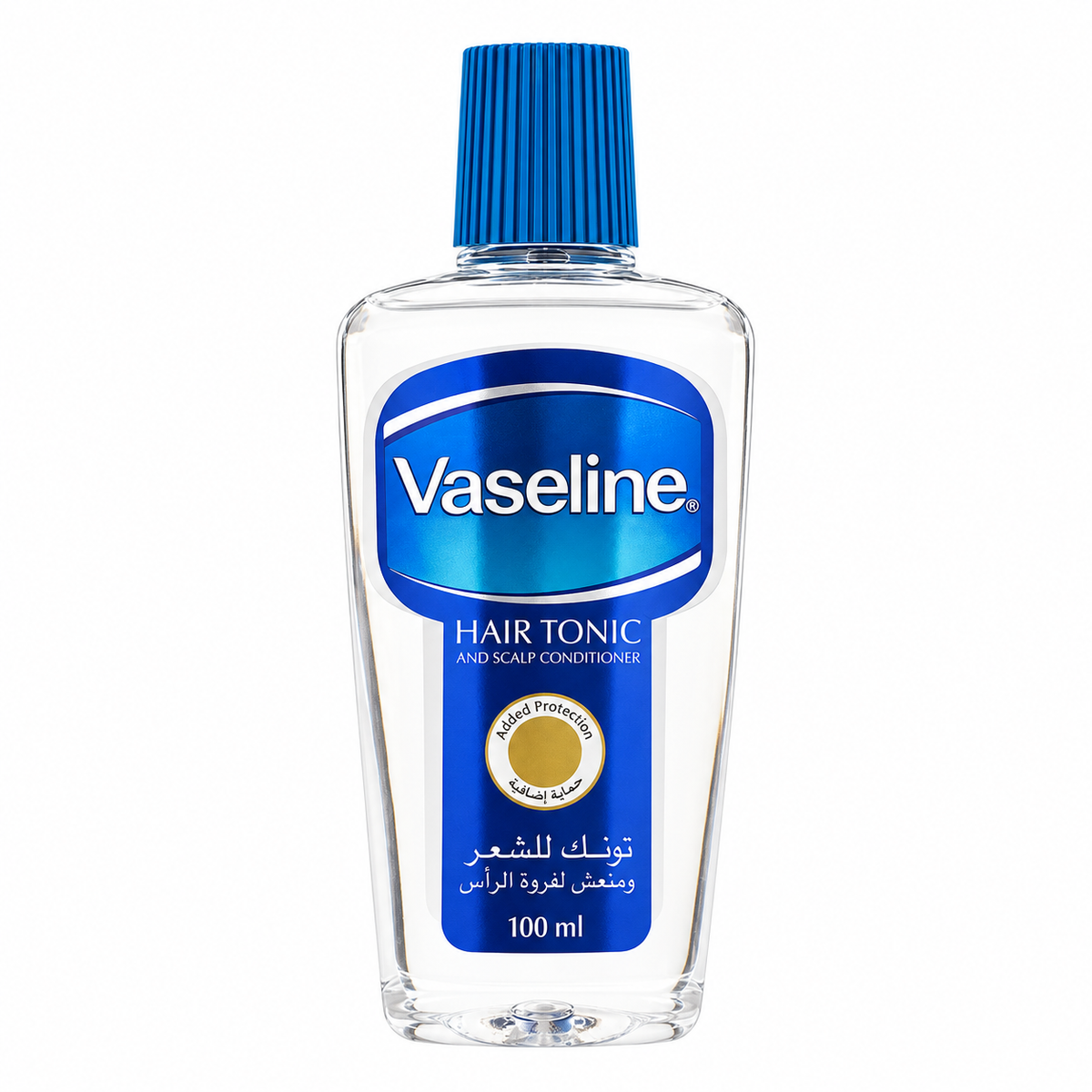 Vaseline Hair Tonic and Scalp Conditioner (100ml)