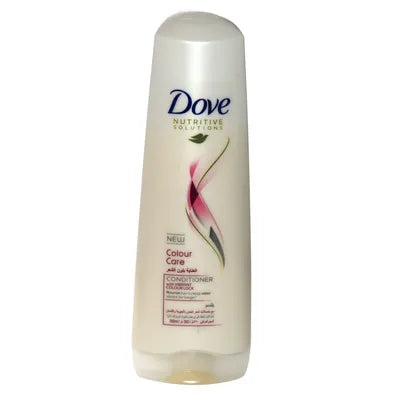 Dove Conditioner Col Care Dolce 350 Ml