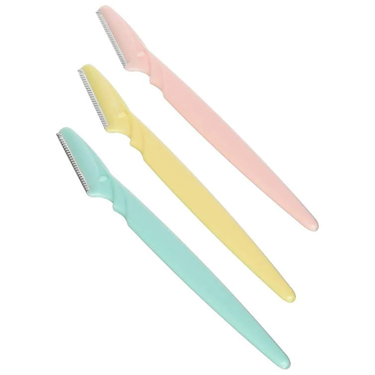 Eyebrow Shaver R.26535r-43