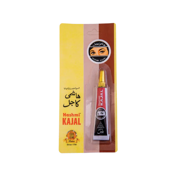 Hasmi Kajal Glx-V1220