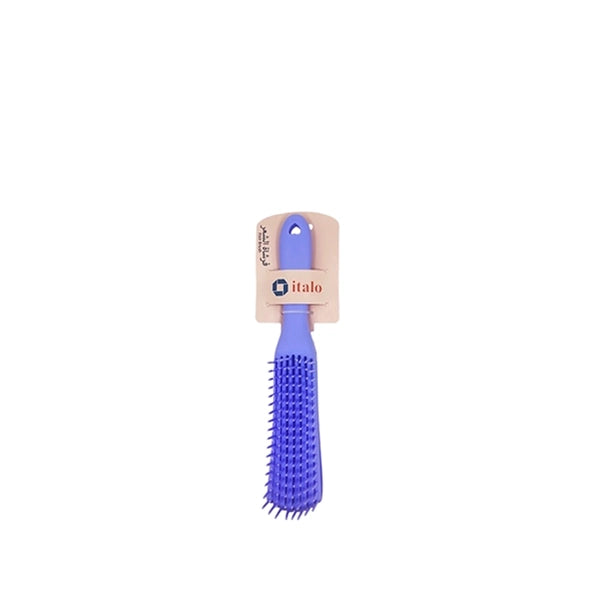 Italo Hair Brush Ly9009