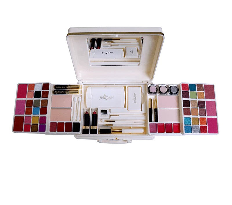 Just Gold Make Up Kit Jg917