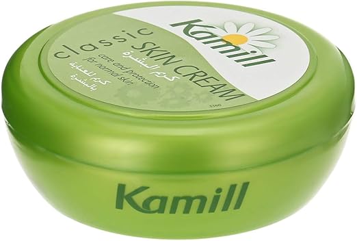Kamil Skin Cream Classic 150ml