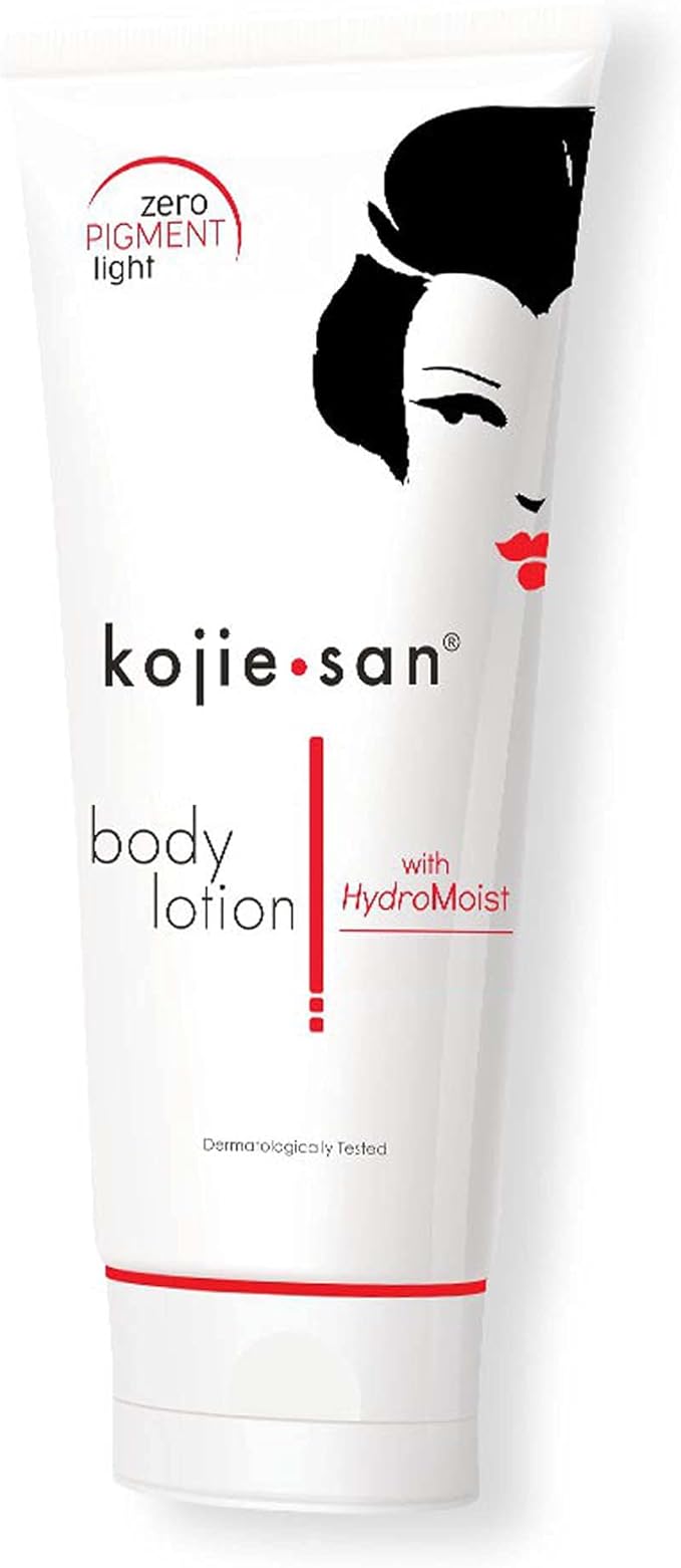 Kojie San Skin Lightening Body Lotion 100g