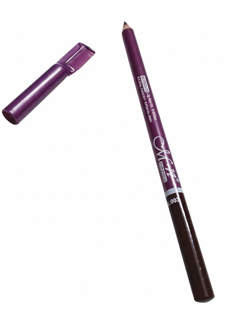 M.N Eyebarow Pencil 1.3gm