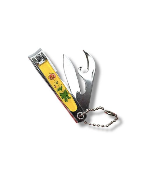 Nail Clipper Lk-350