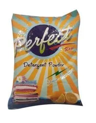 Perfect Detergent Powder 1 Kg