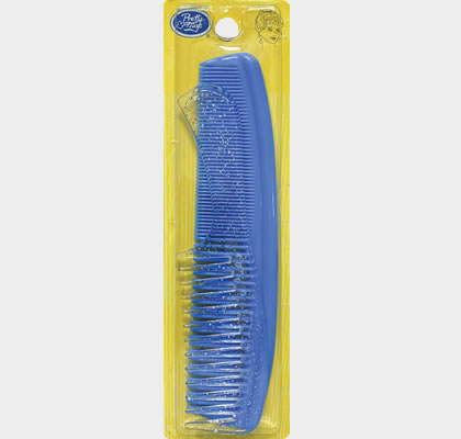 Pretty Miss Comb - 55002