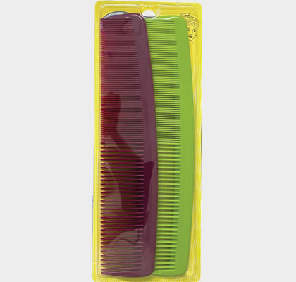 Pretty Miss Comb - 55042b