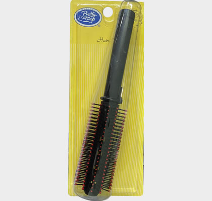 Pretty Miss Hair Brush - 21106b