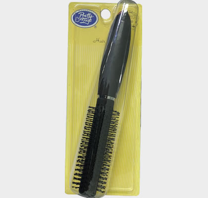 Pretty Miss Hair Brush - 21138
