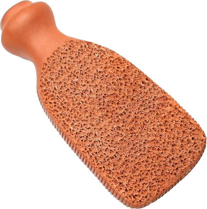 Pumice Foot Stone Fs-20