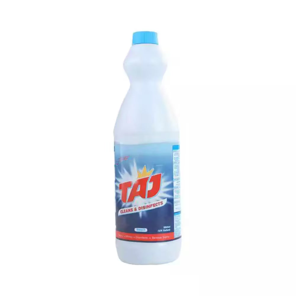 Taj Bleach 950ml