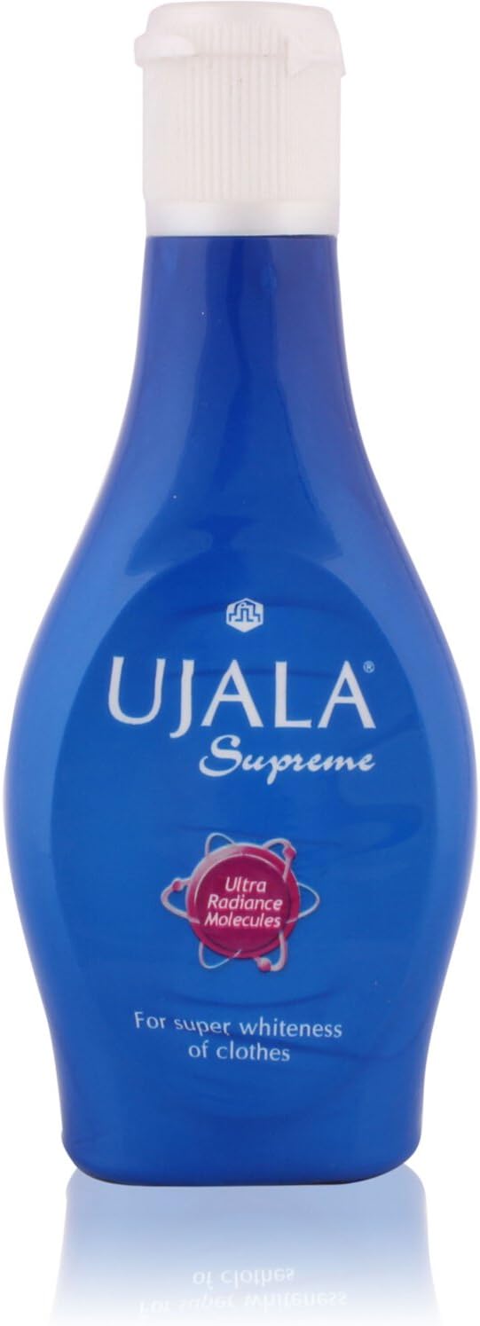 Ujala Supreme 75ml