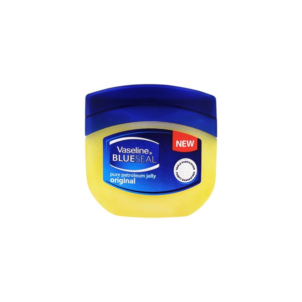 Vaseline Blue Seal Original 50ml