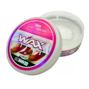 Wax Moistureize Hair Wax