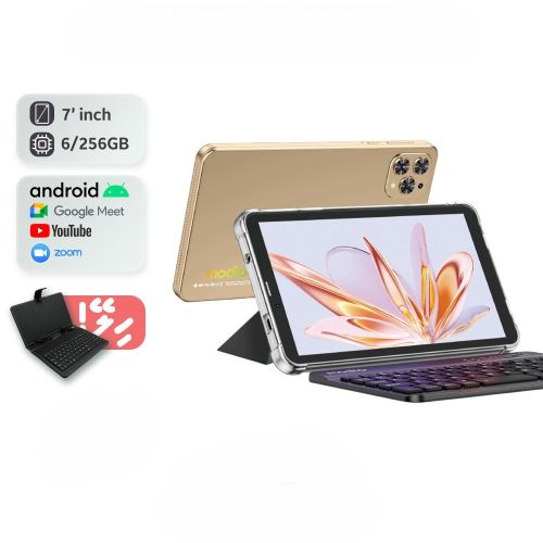 Modio Tablet pc M797 Dual Sim