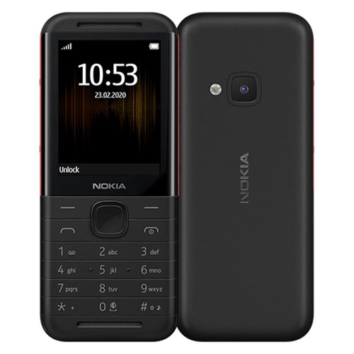 Nokia 5310 4G