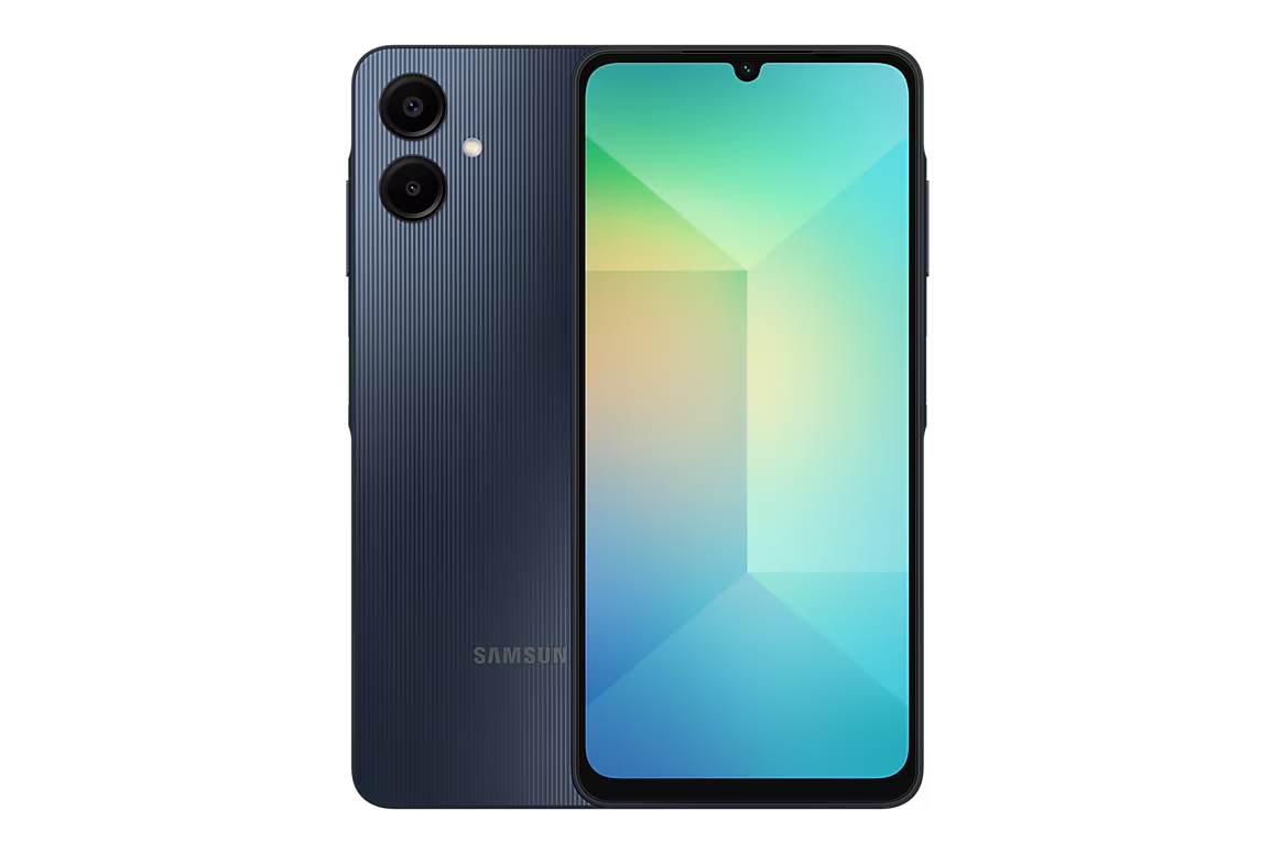 Samsung Galaxy A06 4G