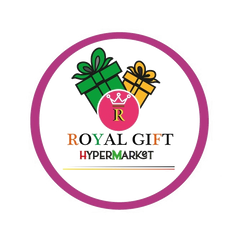 Royal Gift Hypermarket