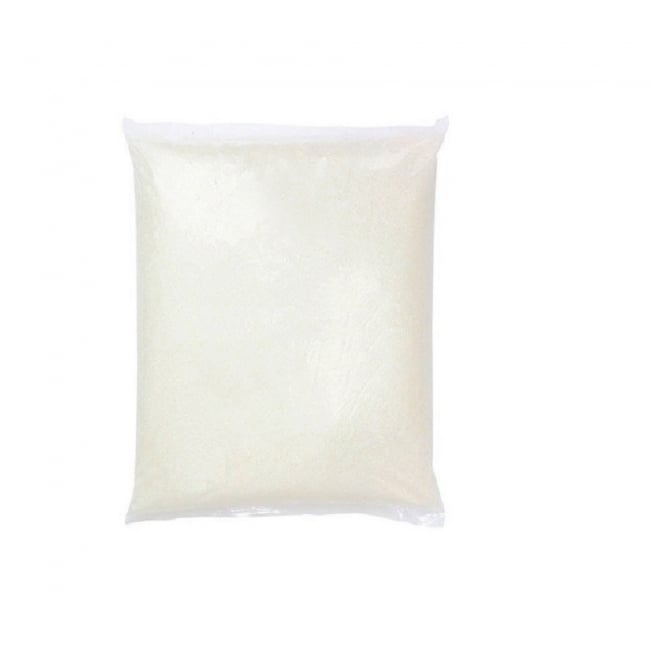 Gf Sugar 2kg