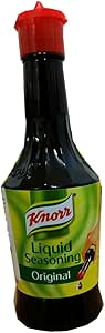 Knorr Liquid Seasoning Original