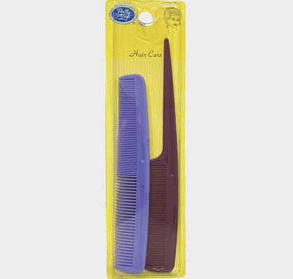Pretty Miss Comb - 55004a