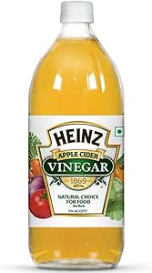 Heinz Vinegar 473 Ml