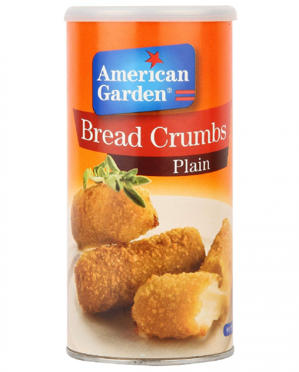 American Bread Crumbs 150z