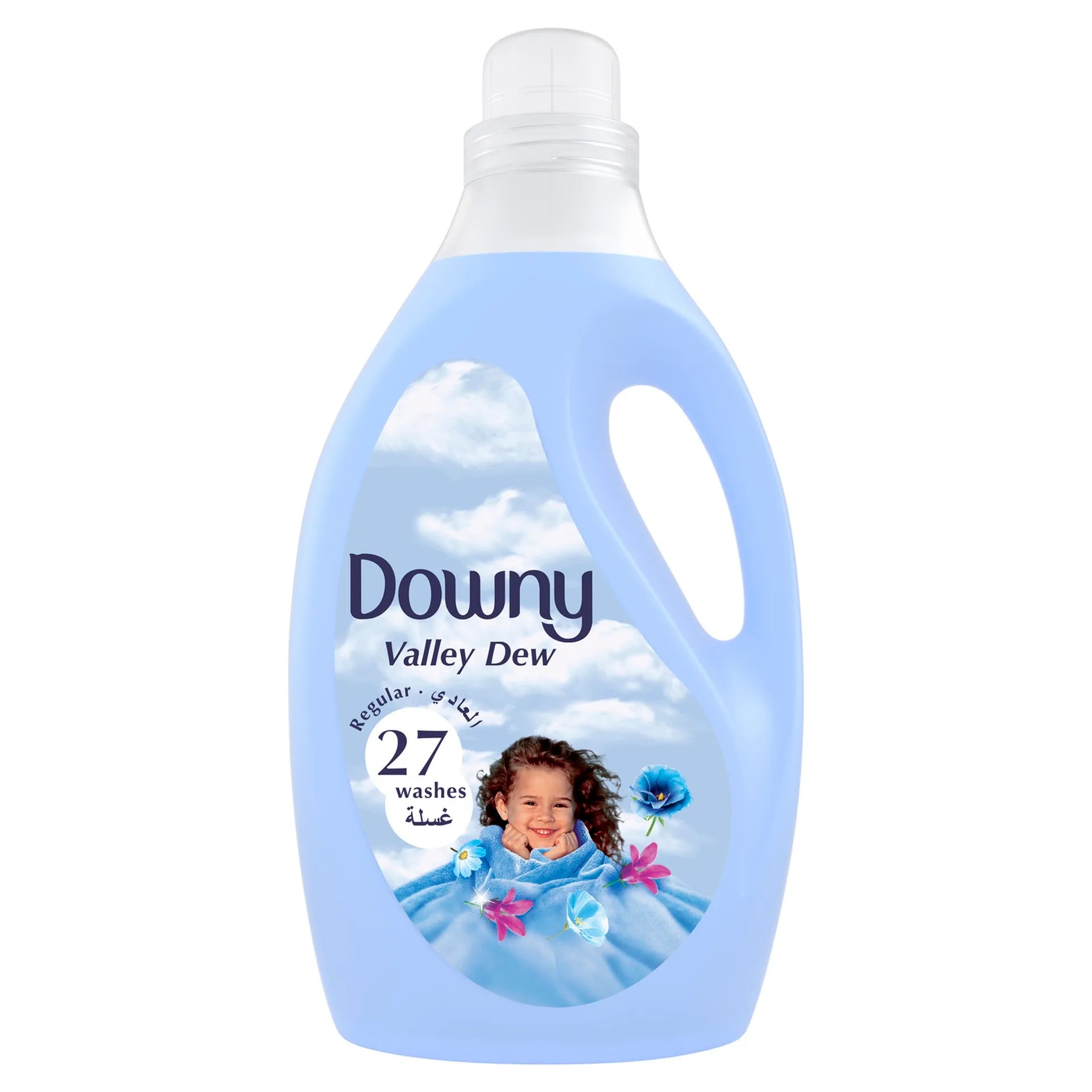 Downy Valley Dew 3ltr