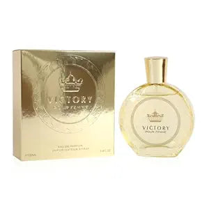 Ebc Collection Victory Fashion Perfume 100ml