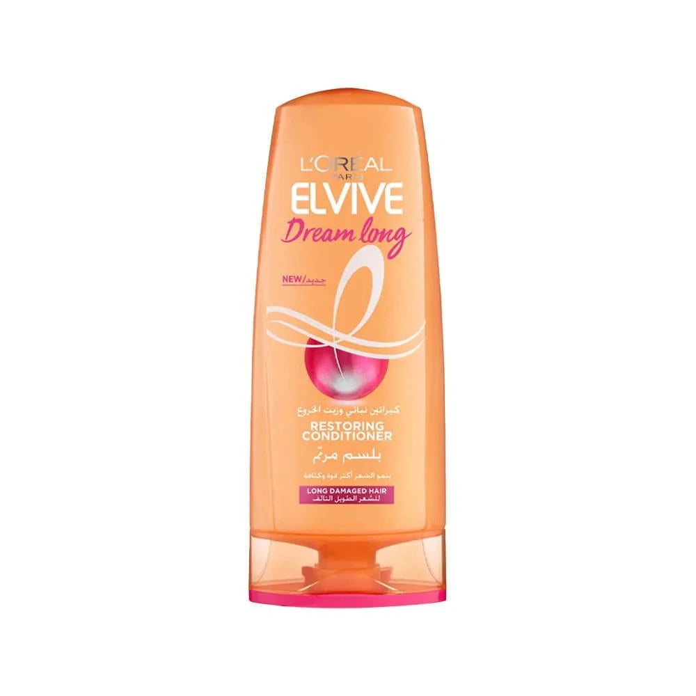 Elvive Dream Long Conditioner 360 Ml