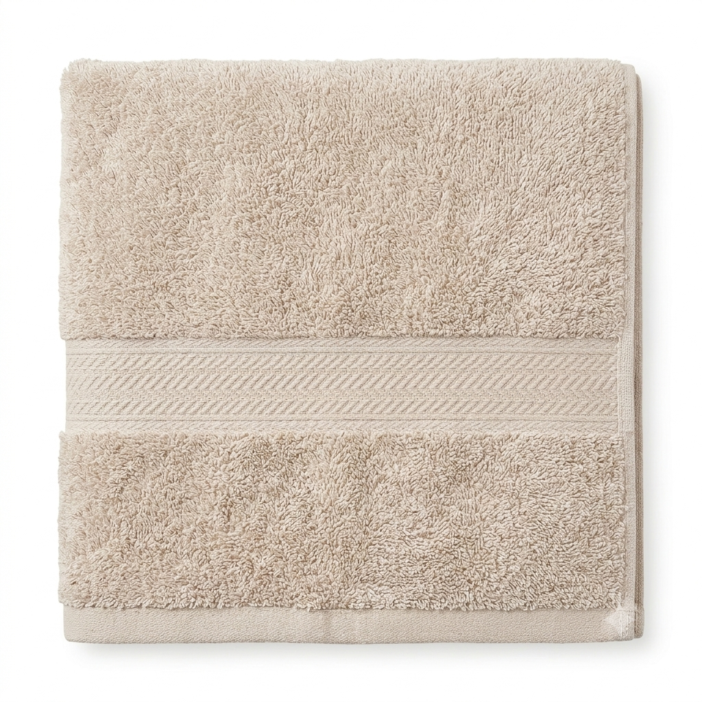 Royal Luxury Premium Everyday Towel