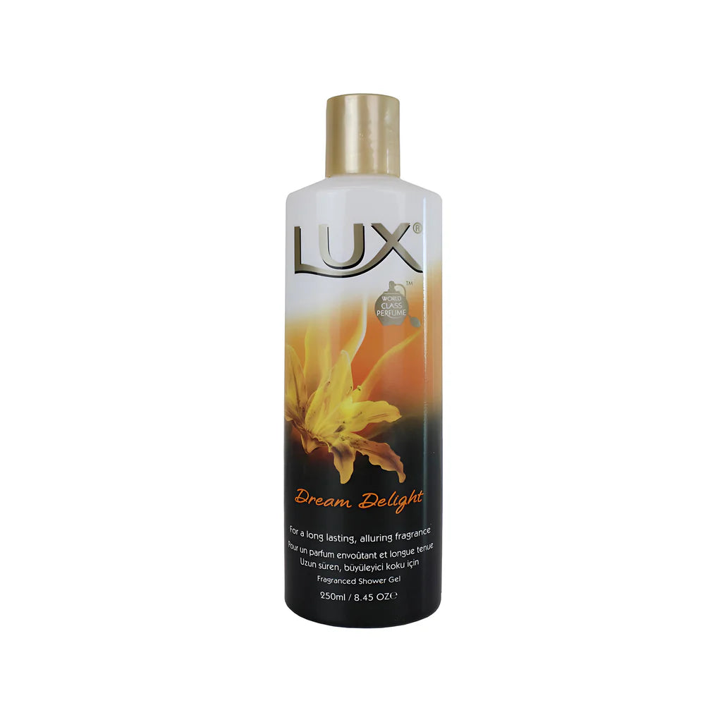Lux Dream Light 250 Ml