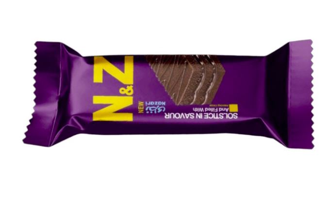 Nazari N And Z Cocoa Cake -1052