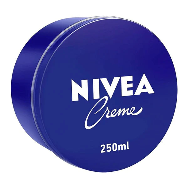 Nivea Cream 250ml