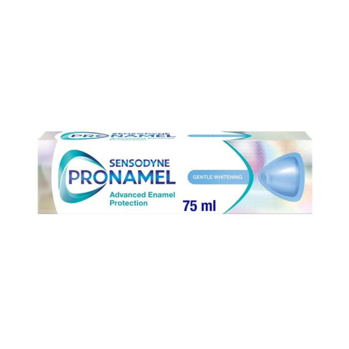Sensdyne Pronamel Gentle Whitening 75 Ml