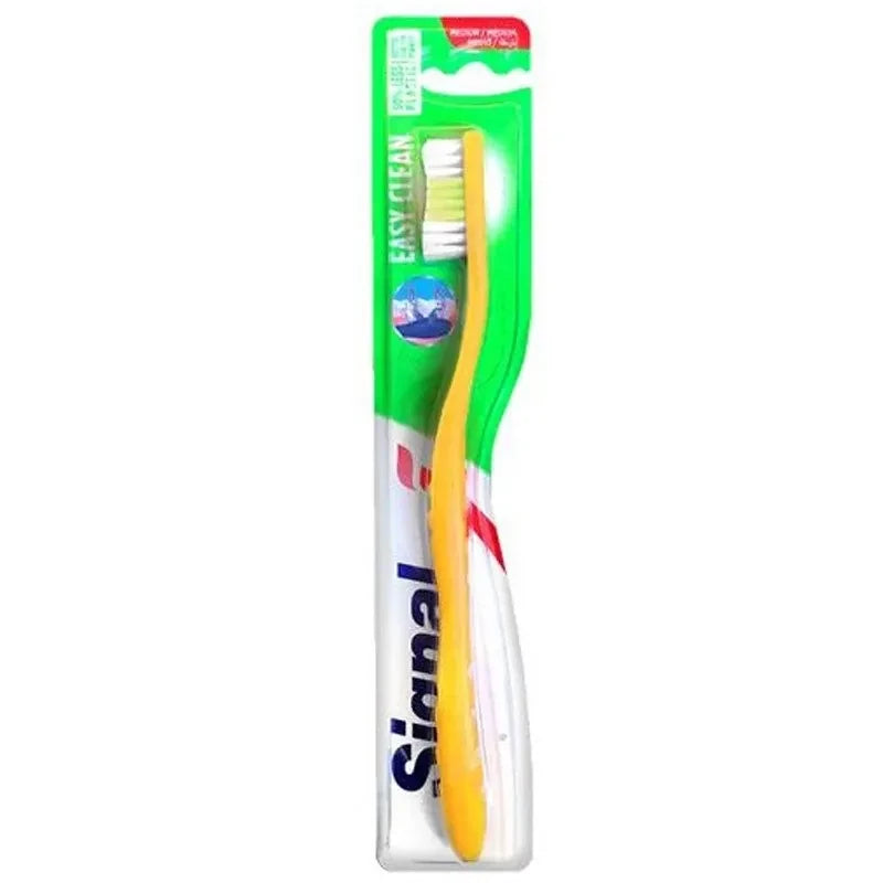 Signal Easy Clean Tooth Brush