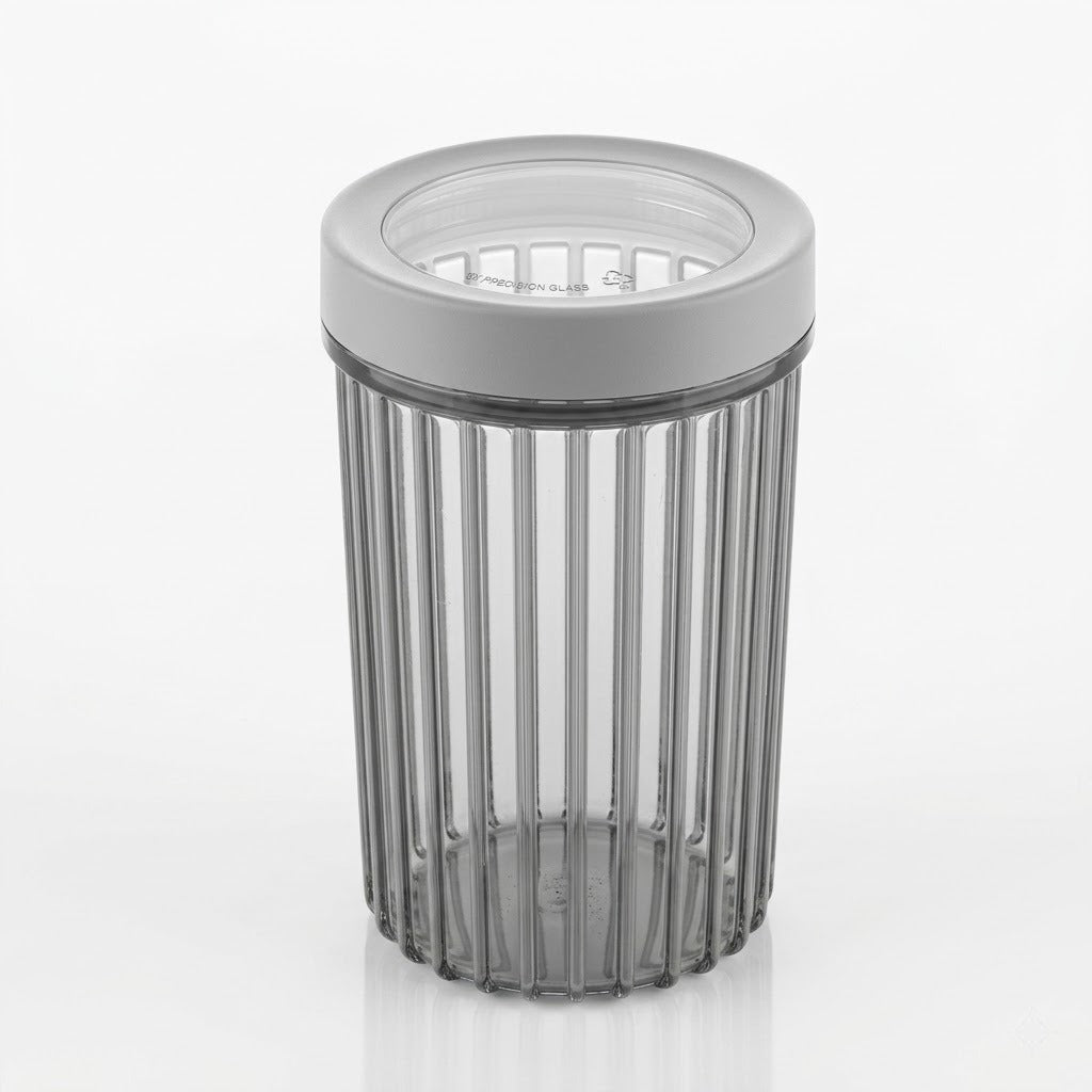 Better Home Liner Container 2000ML – 2 Pieces